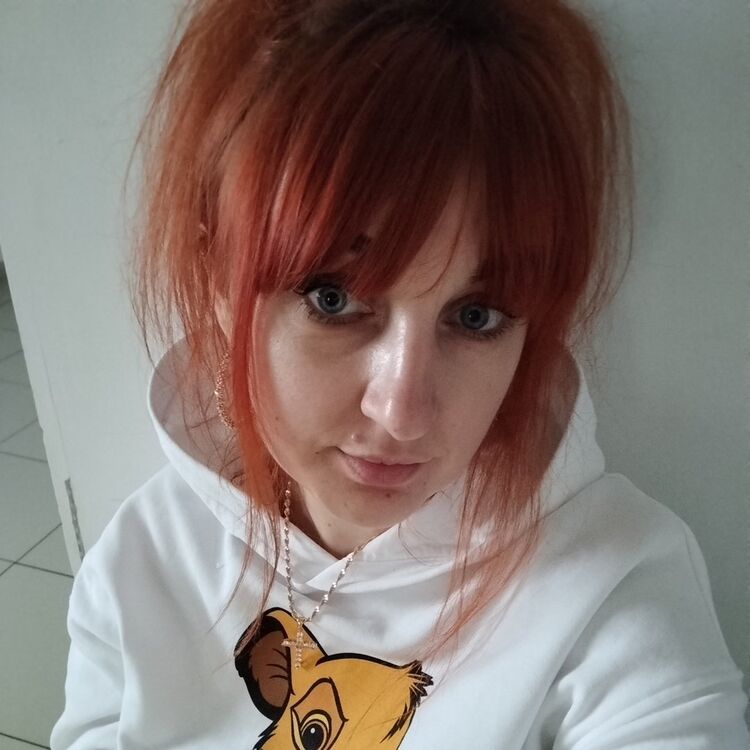 ���� 55726419 ������� ������, 26 ���, ���� ���������� � �����