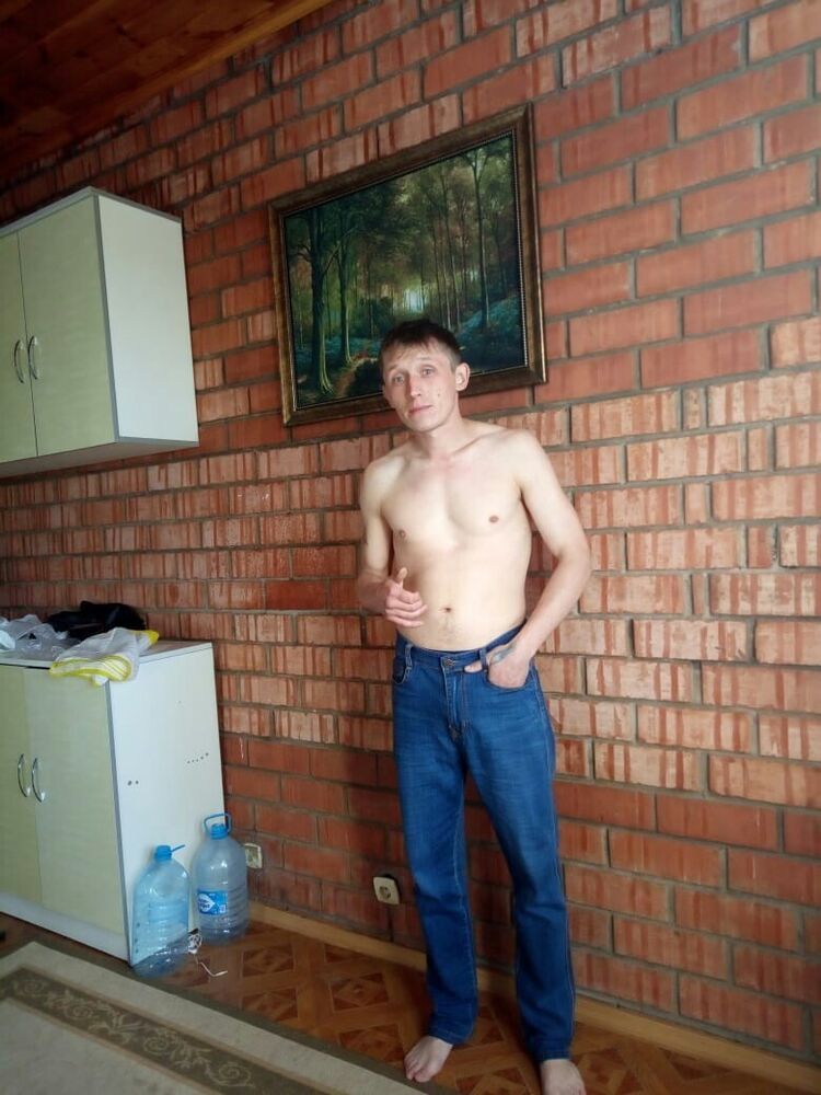 ���������� ������, ���� ������� �����, 38 ���, ������������ ��� ������, ����� � ���������, c�������� ���������