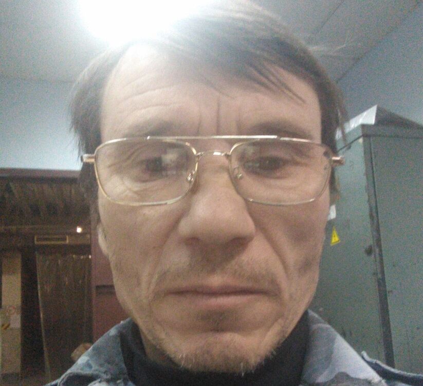 ���� 19205808 ������� Valera, 53 ����, ���� ���������� � ������