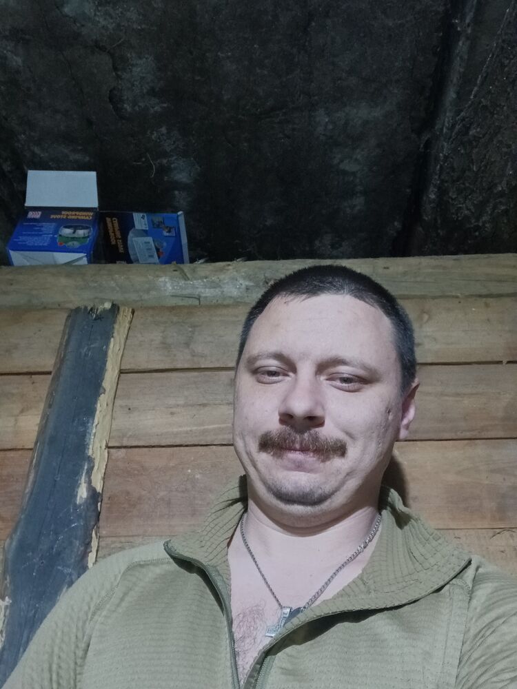 ���������� ������ ��������, ���� ������� �������, 36 ���, ������������ ��� ������, ����� � ���������