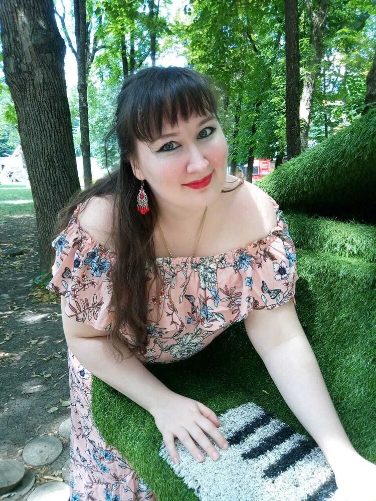 ���������� ���������, ���� ������� �������, 37 ���, ������������ ��� ������, ����� � ���������