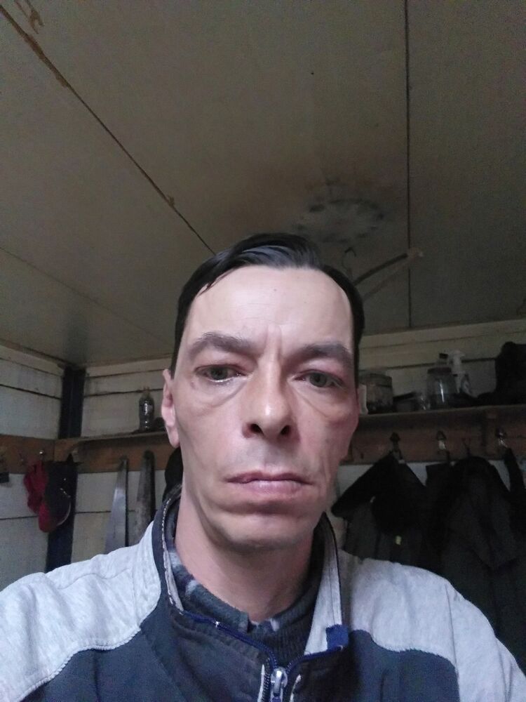  11815958  , 50 ,    