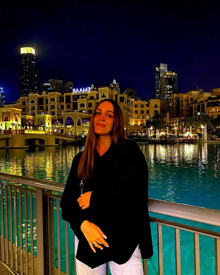 ���������� ������, ���� ������� ���, 28 ���, ������������ ��� ������, ����� � ���������