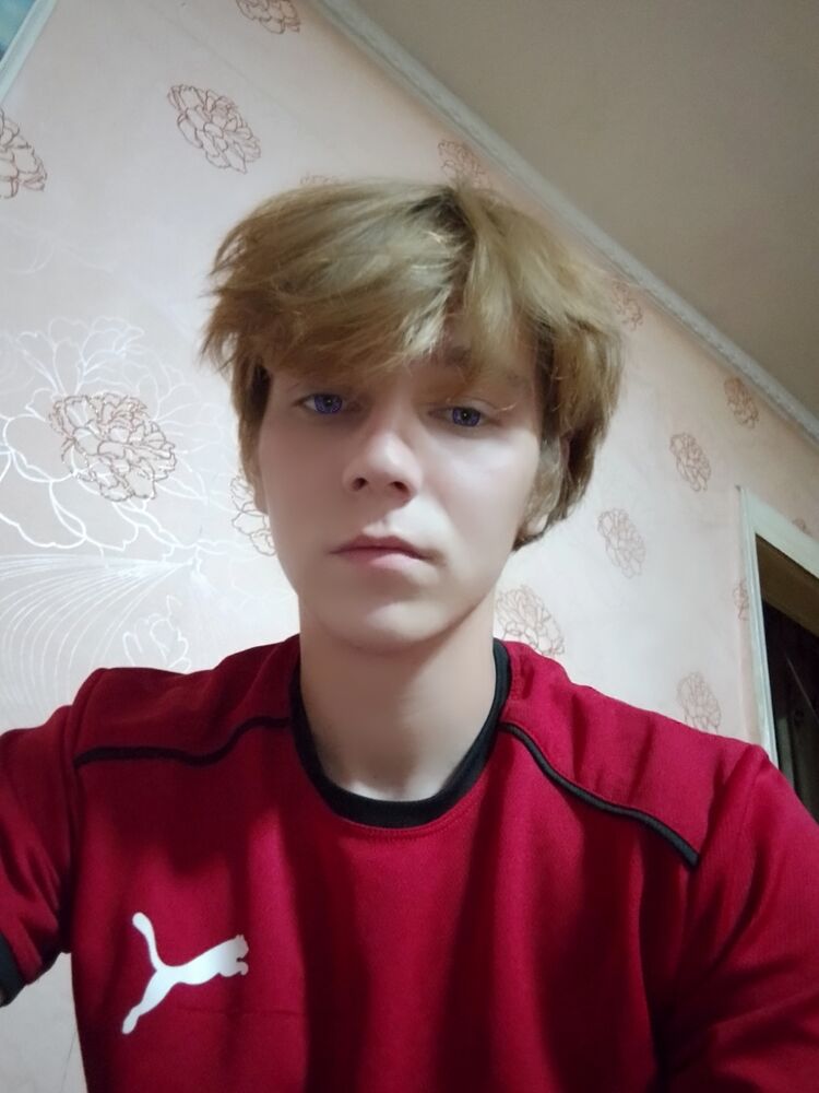 ���� 52445378 ����� Yuki, 22 ����, ���� ���������� � ������