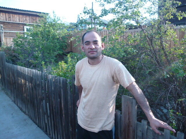  -,    , 39 ,   ,   , c , 