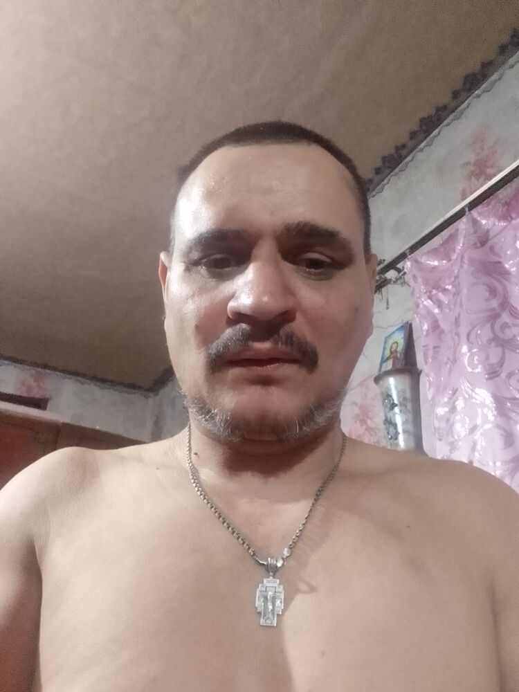 ���� 40976728 ������� �������, 49 ���, ���� ���������� � ��������