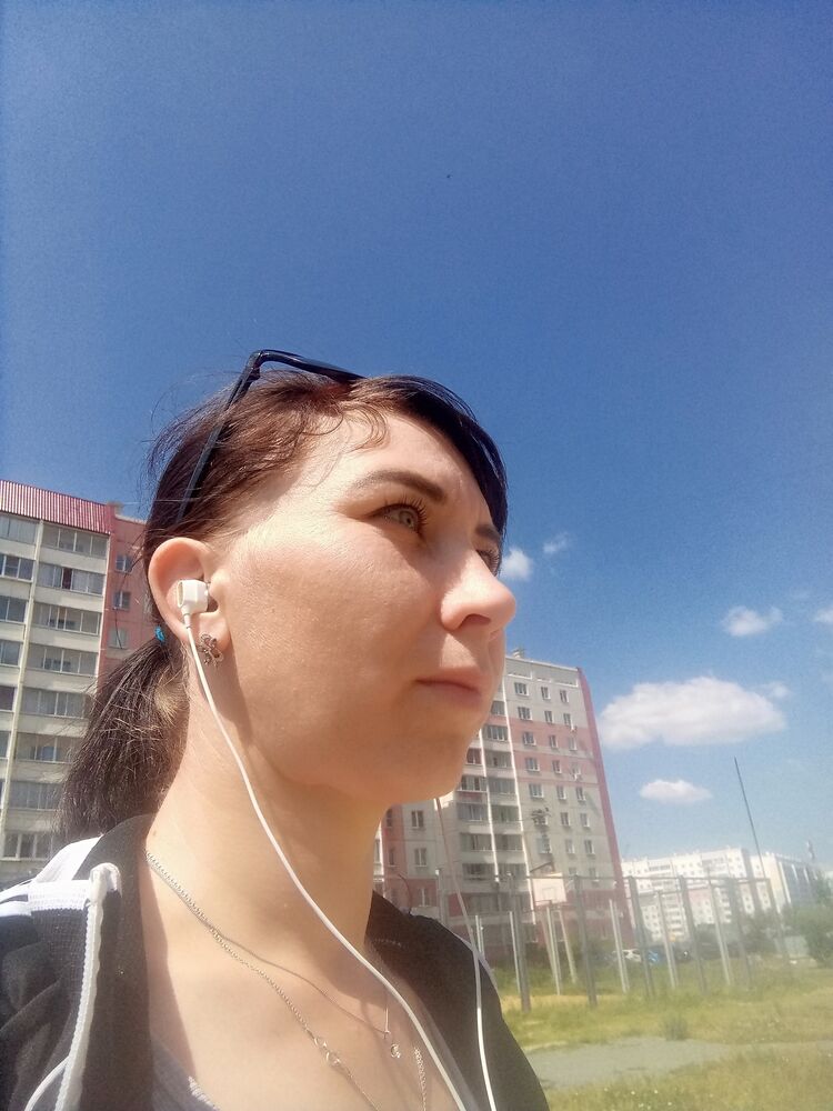 ���������� ���������, ���� ������� ���������, 32 ����, ������������ ��� c�������� ���������