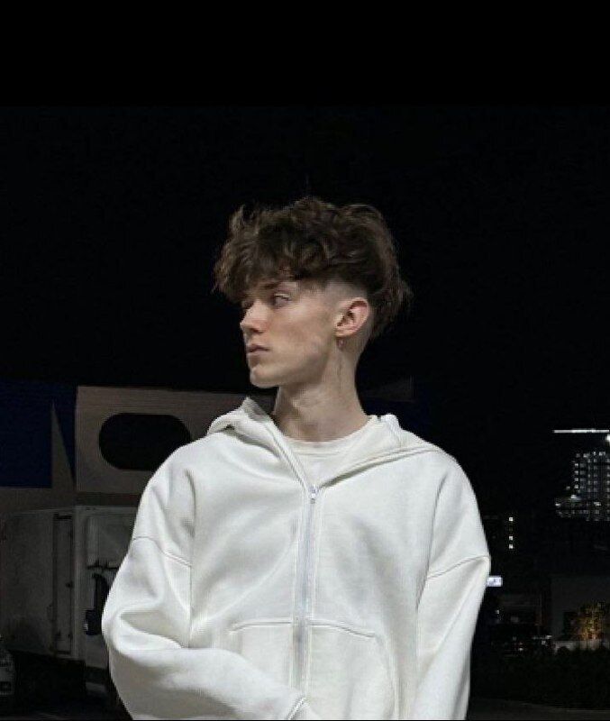 ���������� ���, ���� ����� ���� seksi, 20 ���, ������������ ��� ������, ����� � ���������