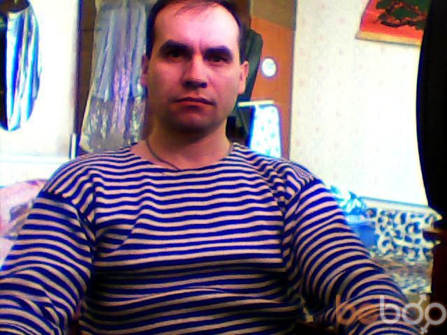  ,   Alex19731011, 52 ,   , 
