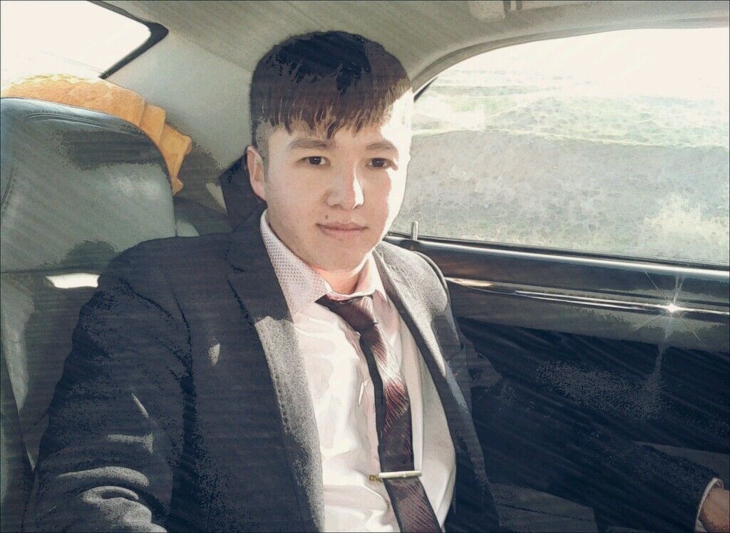  ,   Nurik, 34 ,   ,   , c 