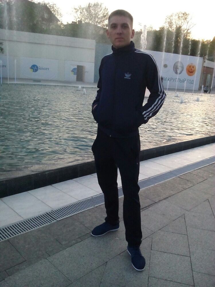 ���������� ������, ���� ������� �����, 30 ���, ������������ ��� ������, ����� � ���������, c�������� ���������