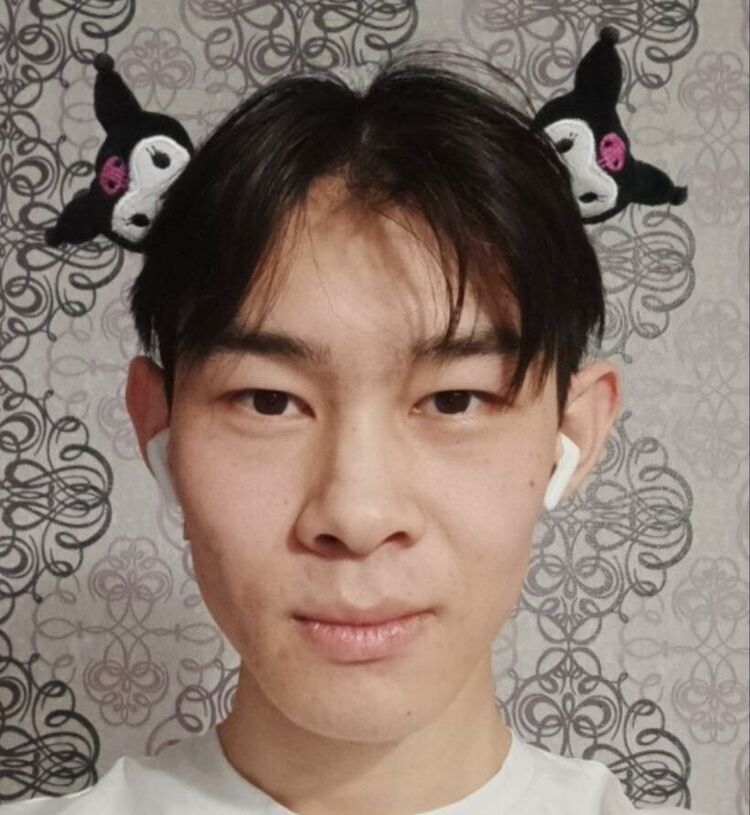 ���� 56049368 ����� ����, 22 ����, ���� ���������� � ������