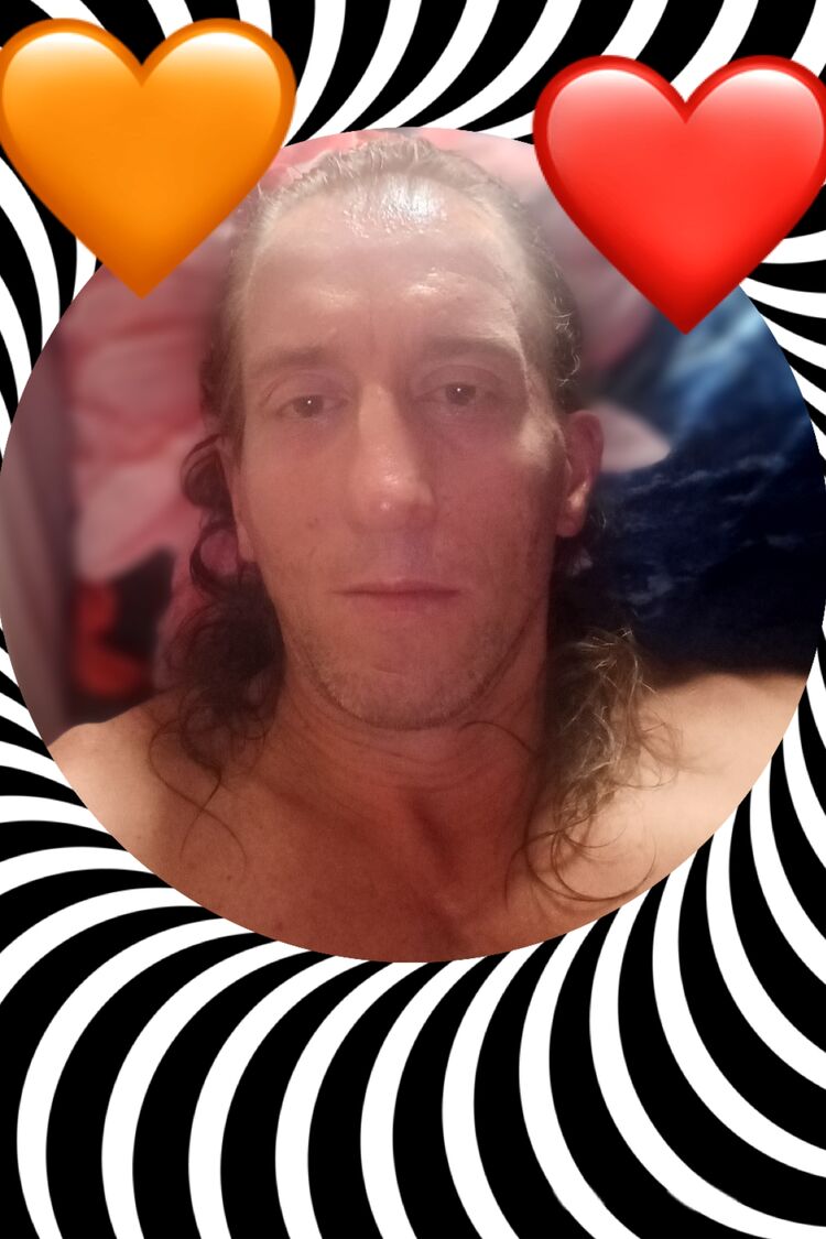  ,    , 46 ,   ,   , c , 