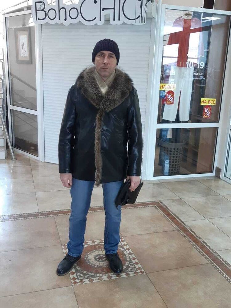  ,   , 51 ,   ,   , c 