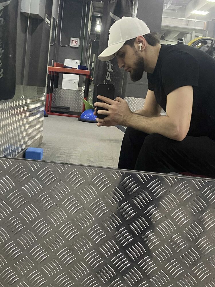 ���� 34923708 ������� �����, 30 ���, ���� ���������� � ������