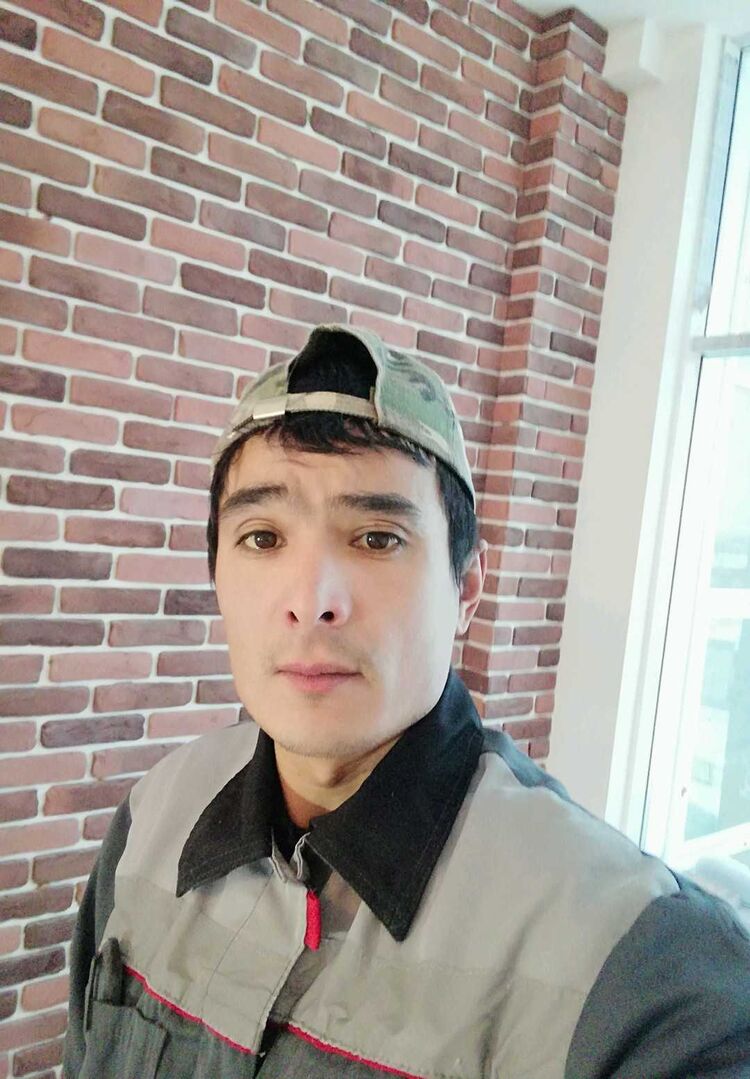  ,   , 36 ,   ,   