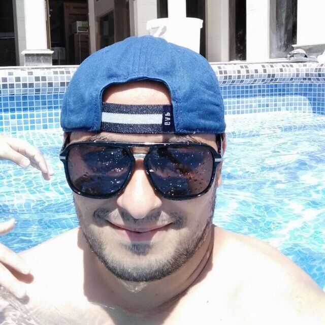  ,   BORIY, 35 ,   ,   , c 