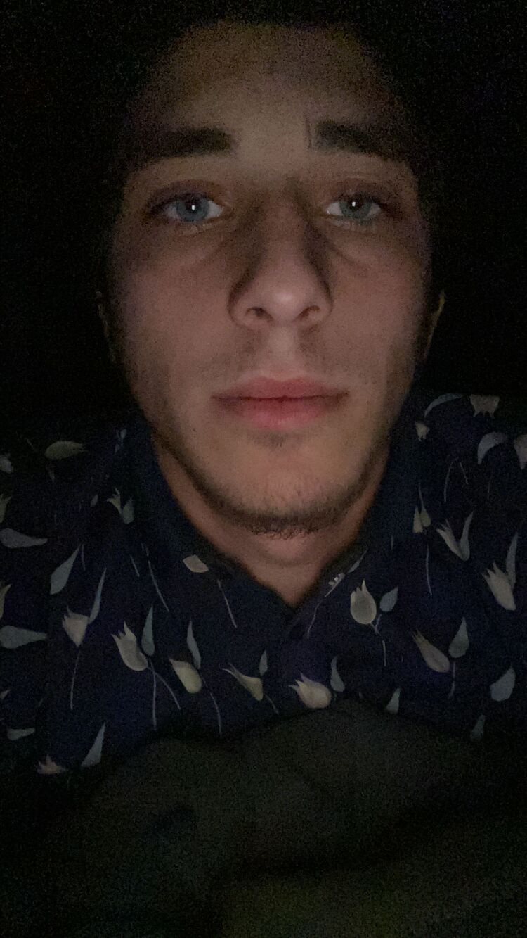  33026308  , 23 ,    