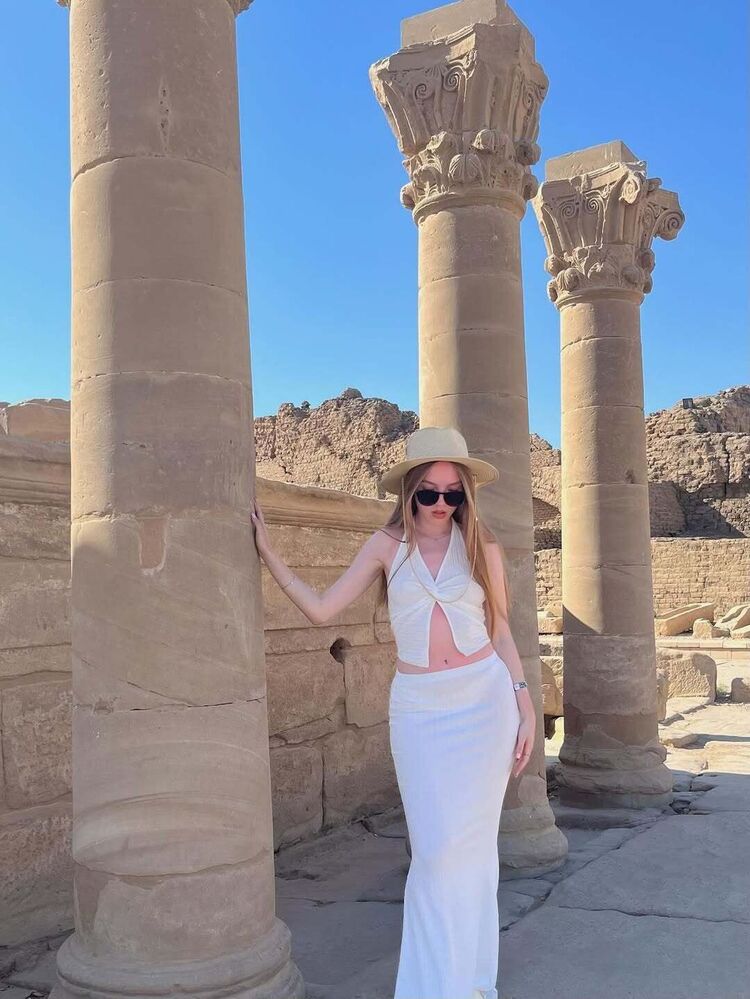 ���������� ������, ���� ������� ���������, 24 ����, ������������ ��� ������, ����� � ���������