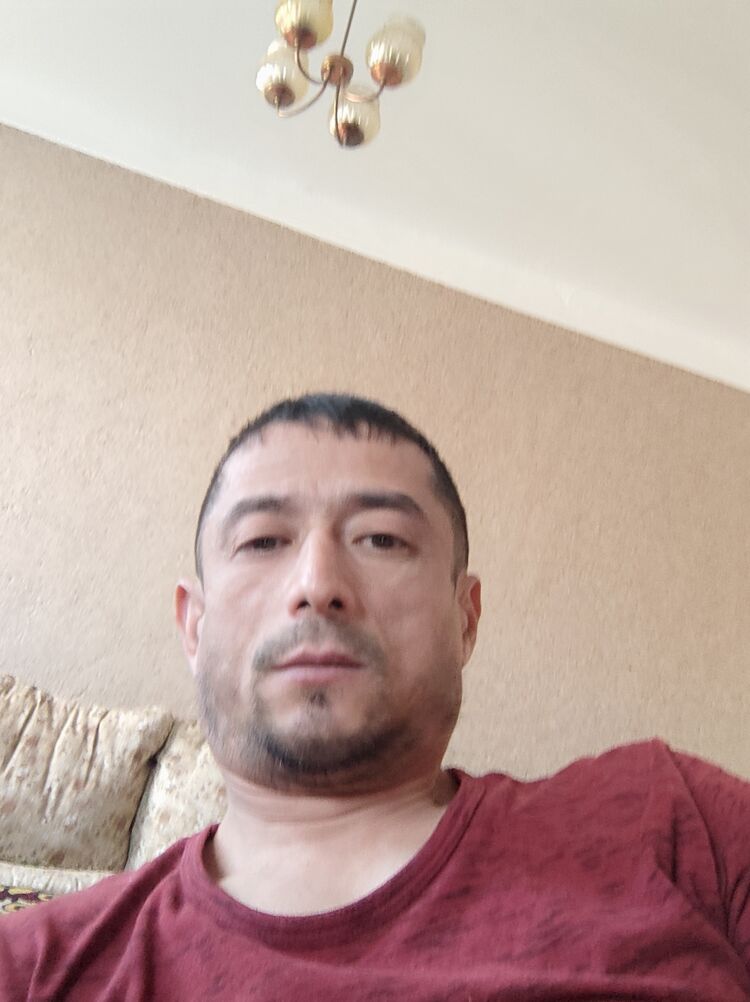 ���� 25239748 ������� ���������, 48 ���, ���� ���������� � ��������