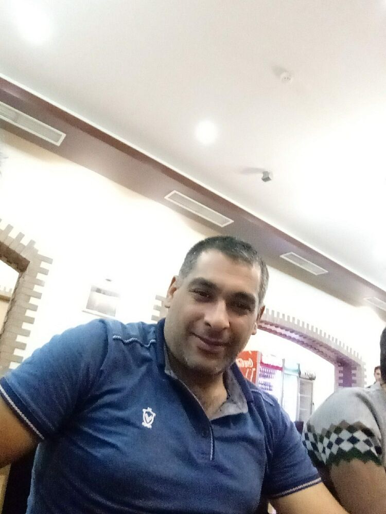 ���� 23205928 ������� Artur, 33 ����, ���� ���������� � �������