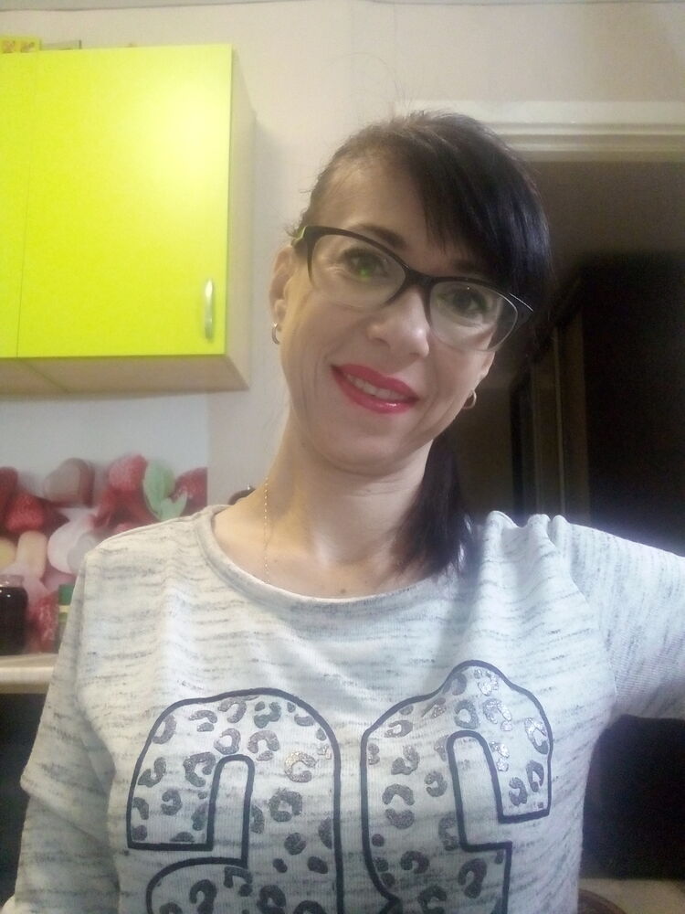 ���������� �������, ���� ������� ������, 47 ���, ������������ ��� ������, ����� � ���������, c�������� ���������