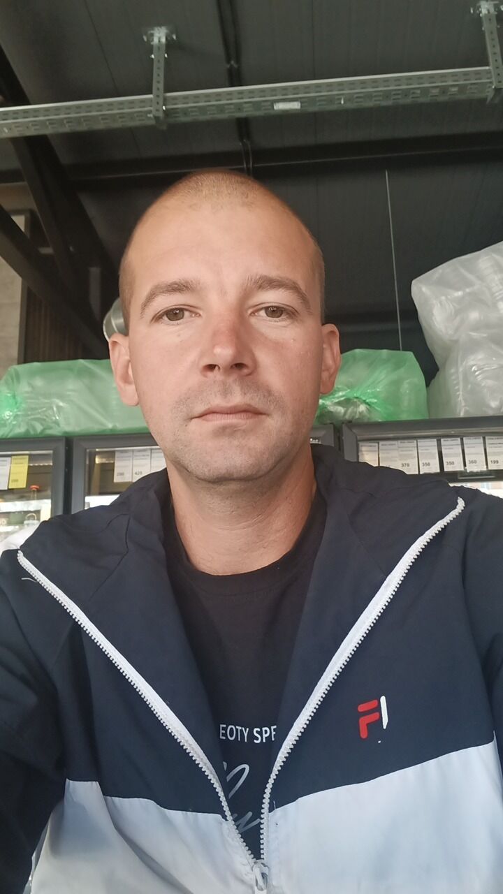  47625528  , 34 ,    