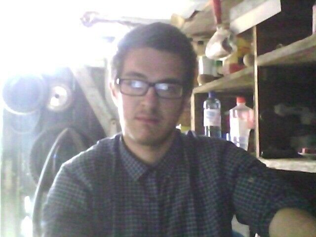 ���� 20283078 ����� �����, 24 ����, ���� ���������� � ����������� �����