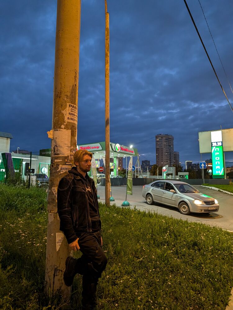 ���������� ������������, ���� ����� ������, 23 ����, ������������ ��� ������, ����� � ���������