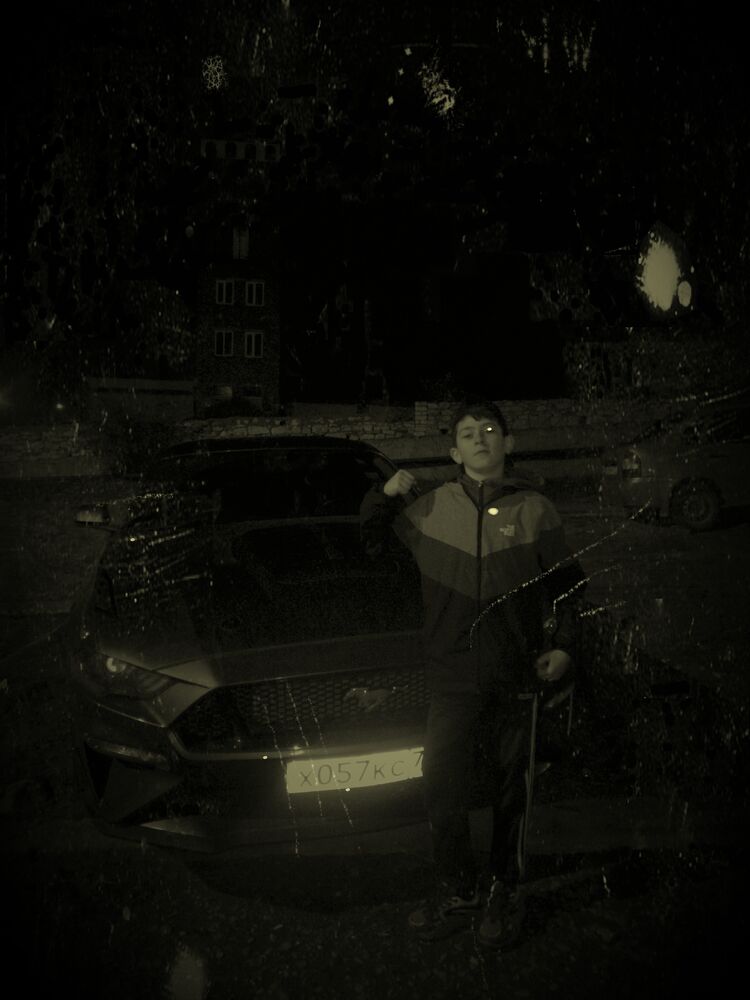 ���������� ��������, ���� ����� �����, 21 ���, ������������ ��� ������, ���������