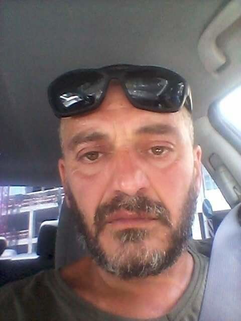   ,   Tristan, 55 ,   ,   , c 