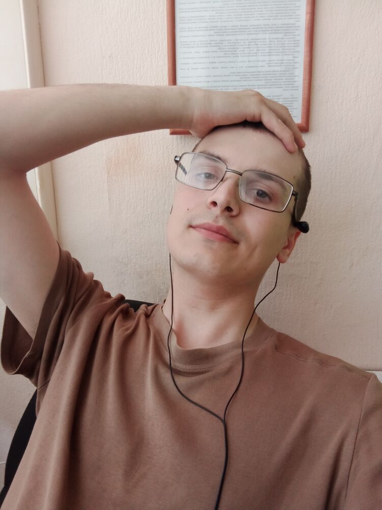 ���� 27758278 ����� ����, 25 ���, ���� ���������� � ������