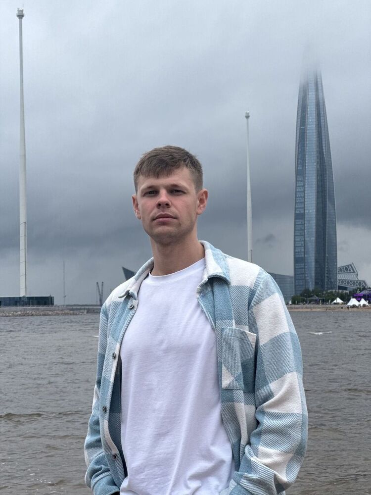 ���� 54985258 ������� ������������, 27 ���, ���� ���������� � ������