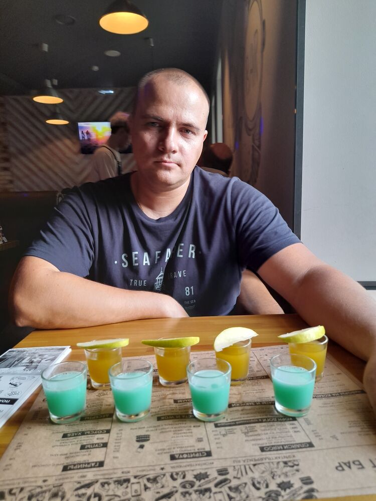 ���������� �����, ���� ������� �������, 40 ���, ������������ ��� ������, ����� � ���������, c�������� ���������