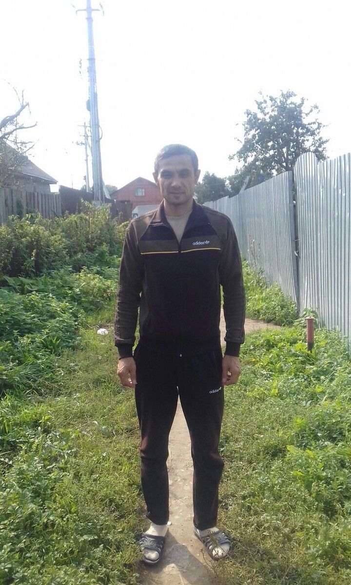  ,   , 51 ,   ,   , c 