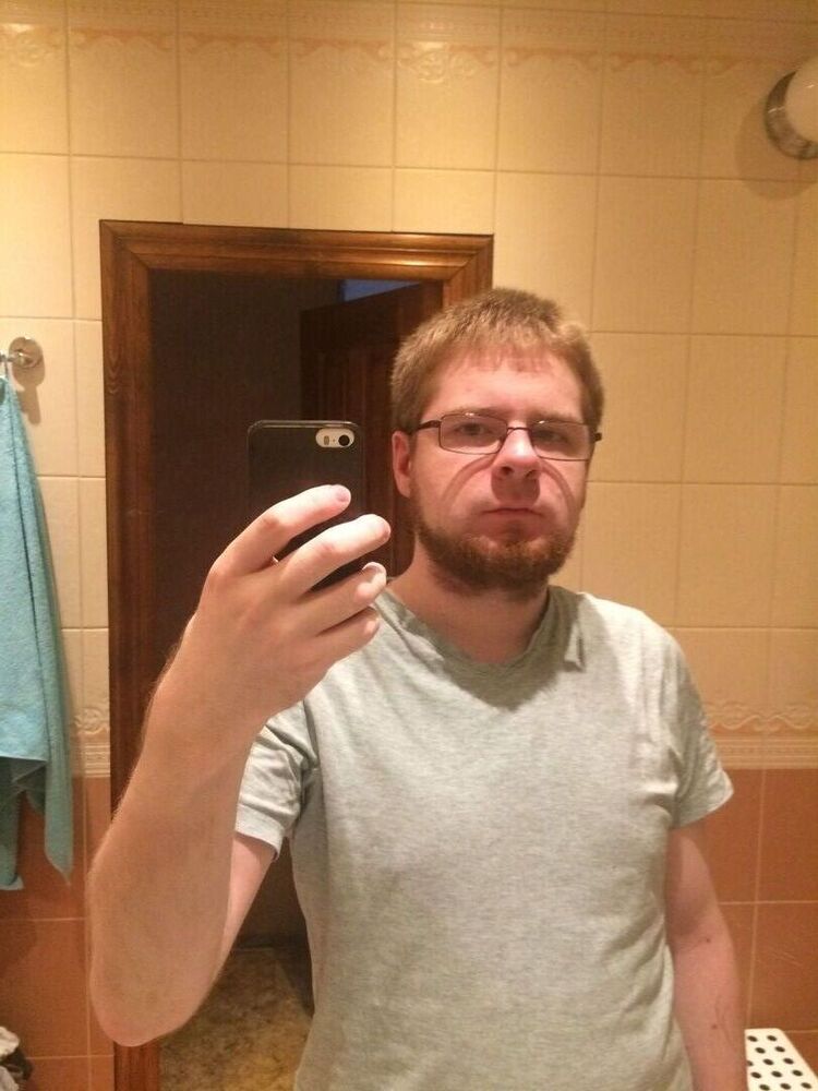 ���� 25965458 ������� �������, 35 ���, ���� ���������� � ������