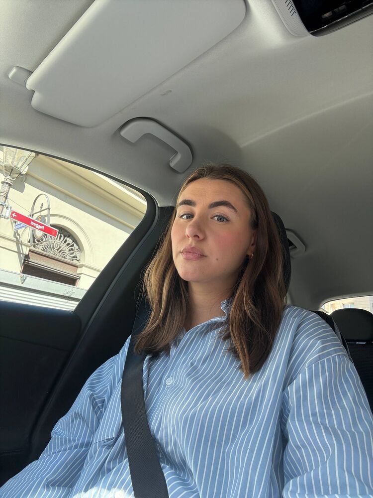 ���� 56462738 ������� ����, 31 ���, ���� ���������� � ������