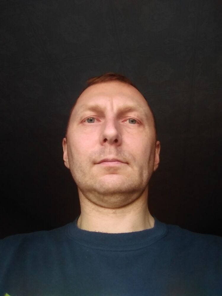  ,   , 47 ,     , c 