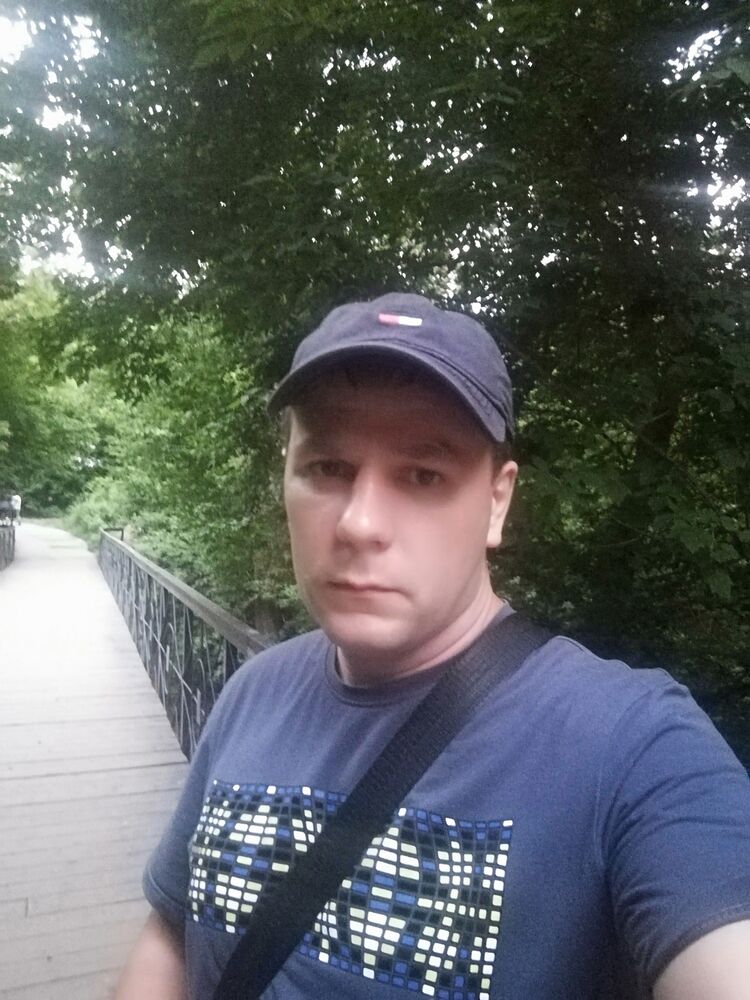  ,   , 37 ,   c 