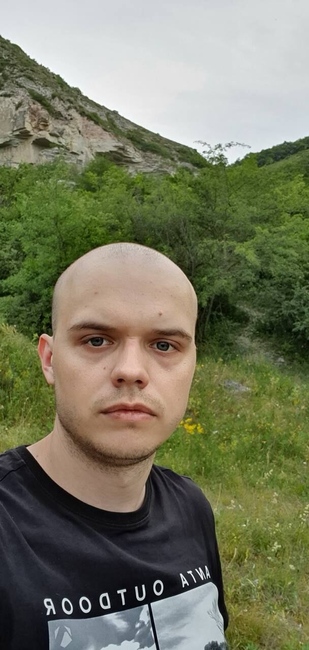 ���� 32885338 ������� ���������, 31 ���, ���� ���������� � �������