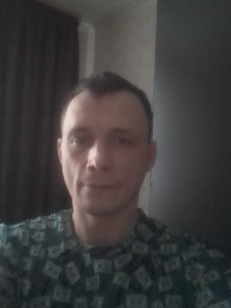 ���������� ������, ���� ������� ���������, 42 ����, ������������ ��� ������, ����� � ���������