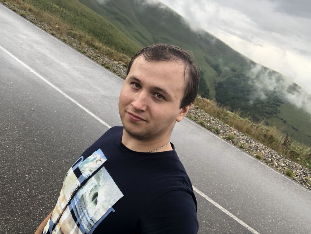 ���� 25850948 ������� �������, 30 ���, ���� ���������� � ������