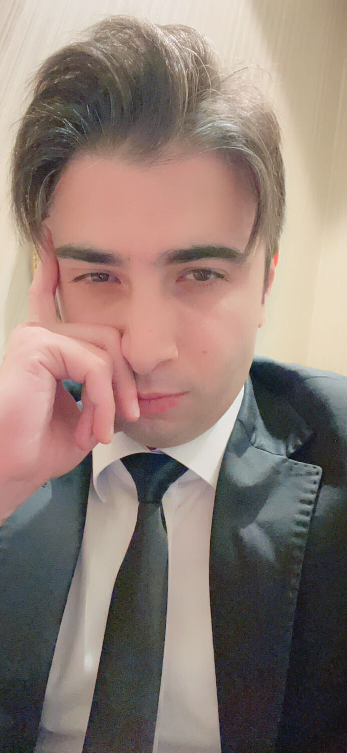  ,   Hamza, 35 ,   ,   