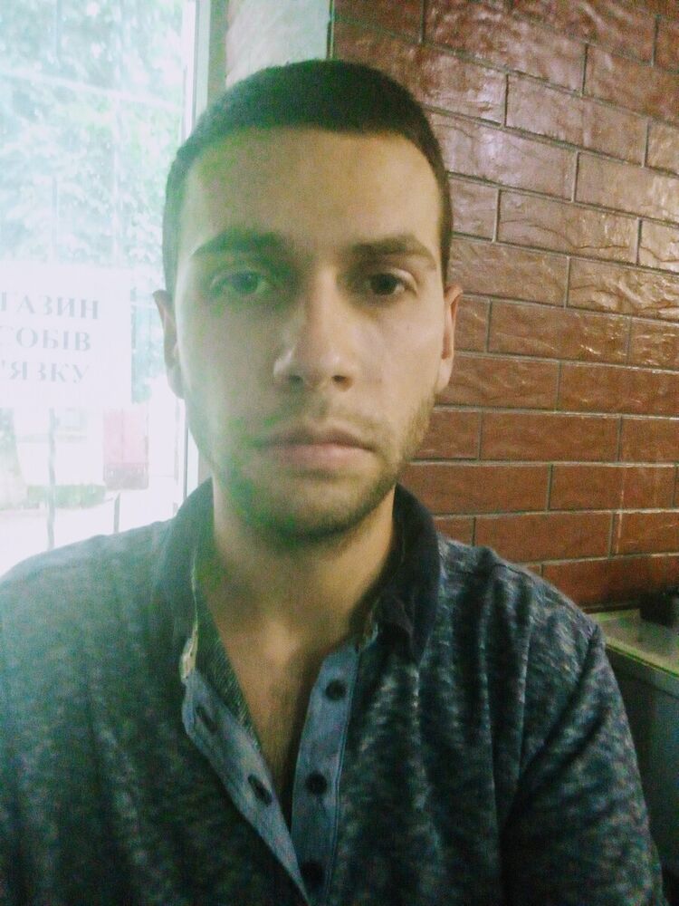  ,   Dimitri, 33 ,   ,   , c 