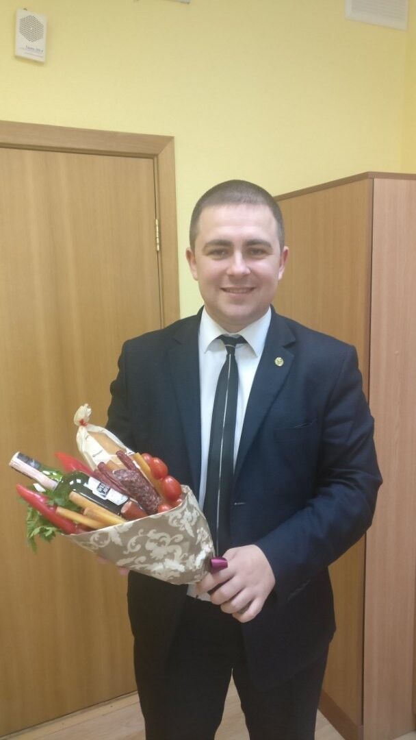 ���������� �����, ���� ������� ��������, 37 ���, ������������ ��� ������, ����� � ���������, c�������� ���������