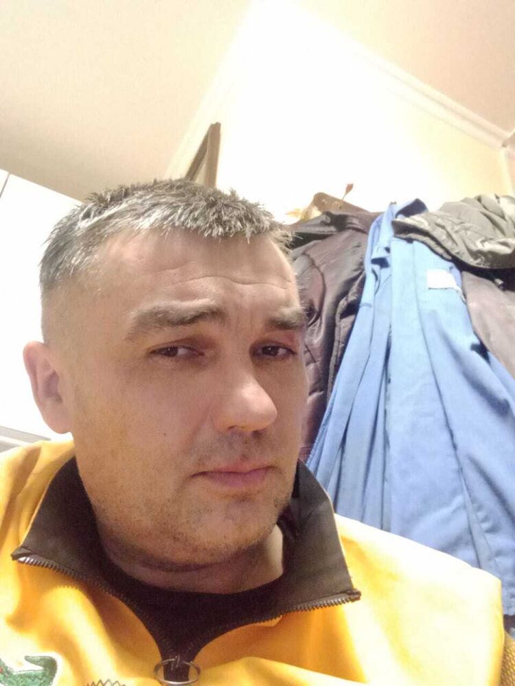 ���� 26585938 ������� ������, 46 ���, ���� ���������� � ��������