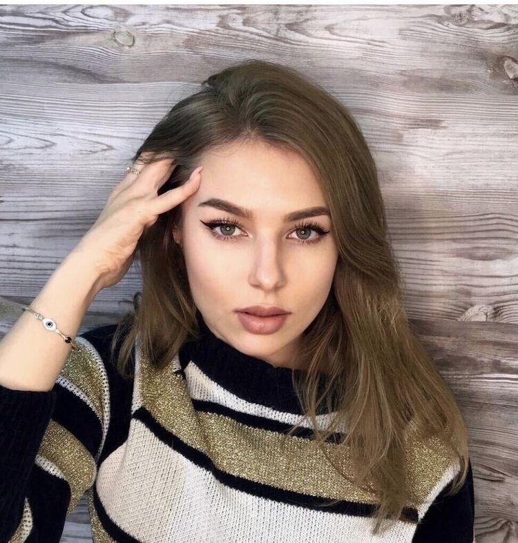 ���� 22381868 ������� ��������, 23 ����, ���� ���������� � ������