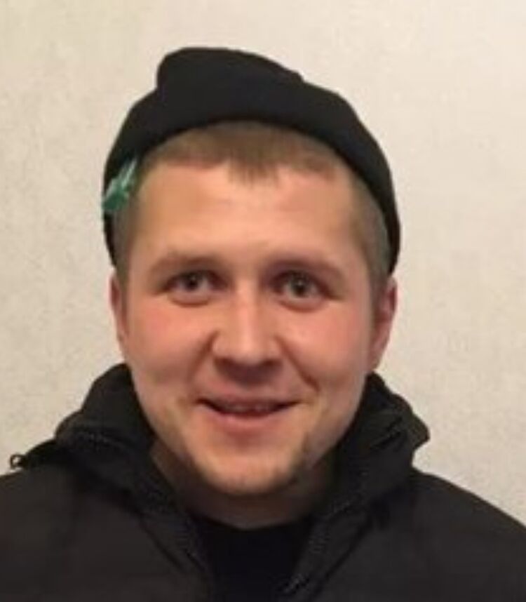 ���� 19320788 ������� ������ �����, 26 ���, ���� ���������� � �����������