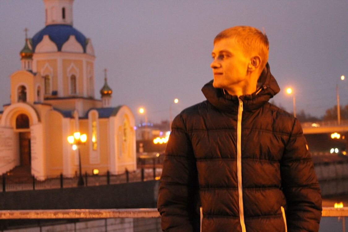 ���� 19133128 ������� �������, 29 ���, ���� ���������� � ���������