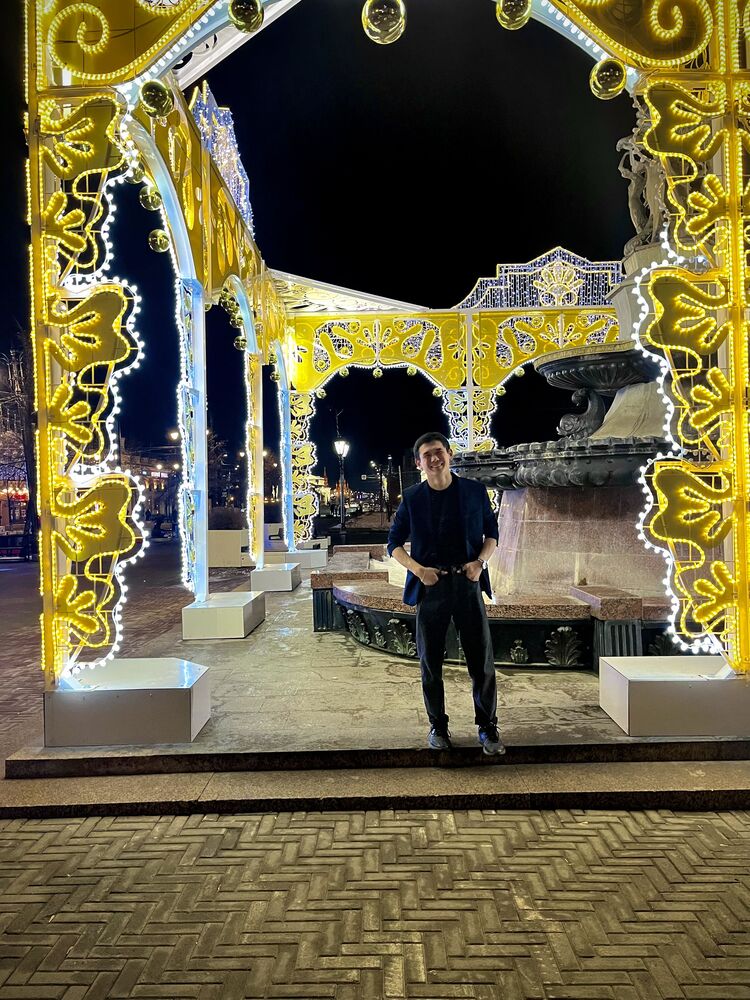 ���� 33221658 ����� �����, 25 ���, ���� ���������� � ����������